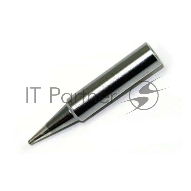 Жало для паяльника Hakko T18-B