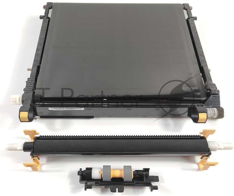 Узел техобслуживания Cactus CS-MU-XER-WC6605 (108R01122) для Xerox Phaser 6600DN