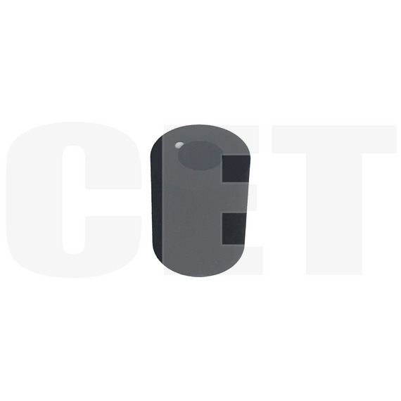 Резинка ролика отделения CET для KYOCERA FS-2000D/3900DN/4000DN/3920DN/ 2F909171 CET4322PTR