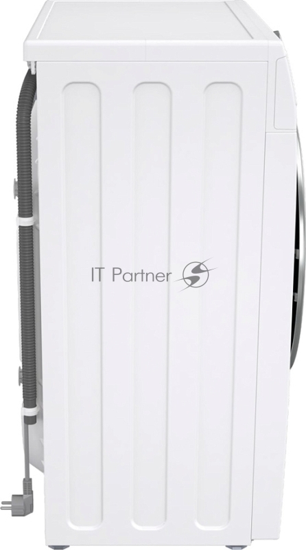 Стиральная машина GORENJE W2NHPI72SCS