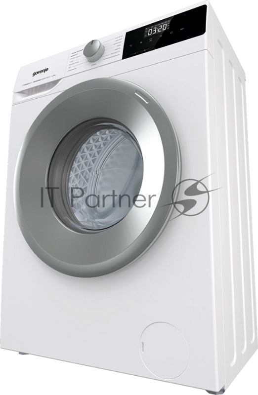 Стиральная машина GORENJE W2NHPI72SCS