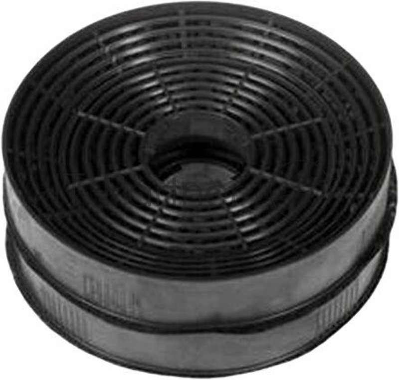 Вытяжка ELIKOR ACC FILTER F-07 228812