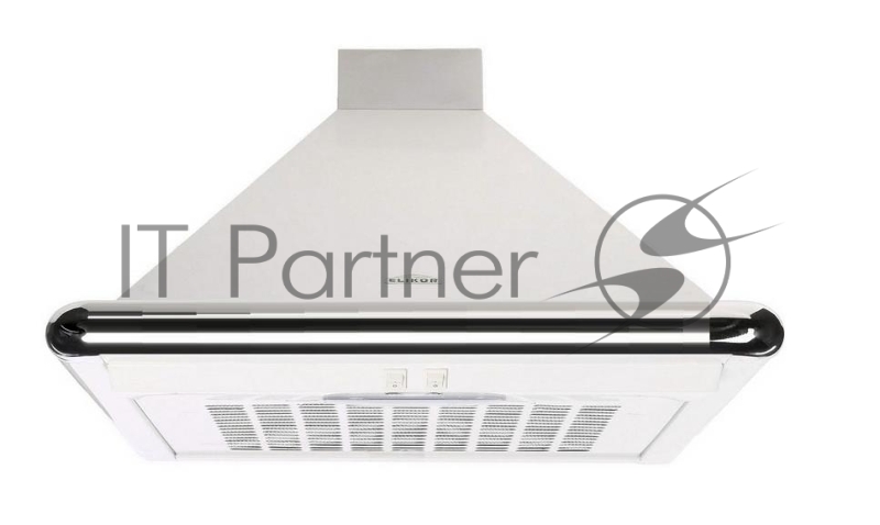 Вытяжка ELIKOR SATURN 50P-180-V1L COOP/STEEL