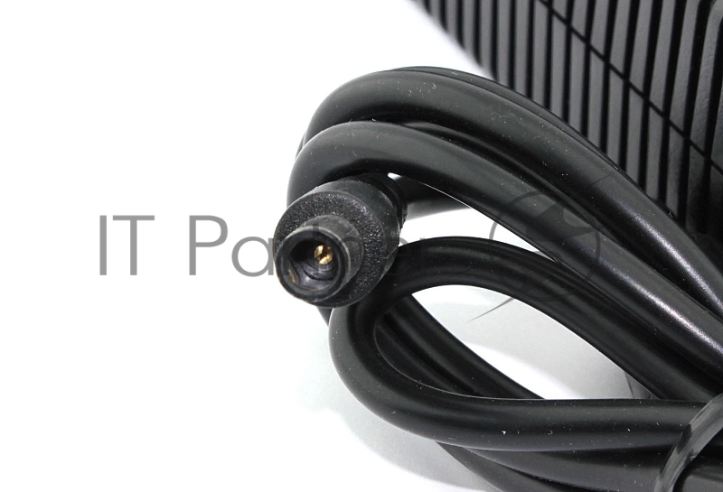 Блок питания (сетевой адаптер) для ноутбуков Dell 19.5V 10.83A 210W 7.4*5.0mm