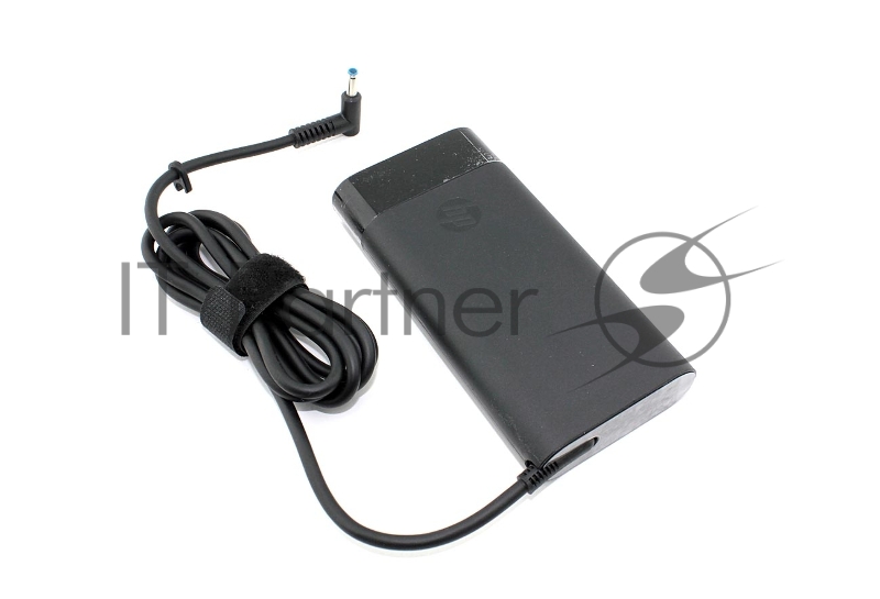 Блок питания (сетевой адаптер) для ноутбуков HP 19.5V 6.9A 4.5x3.0 135W