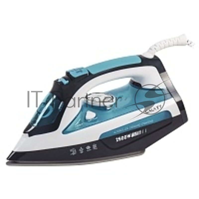 Утюг Galaxy GL 6123