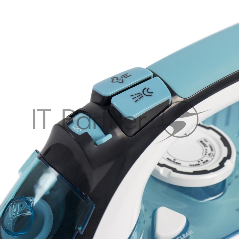 Утюг Galaxy GL 6123