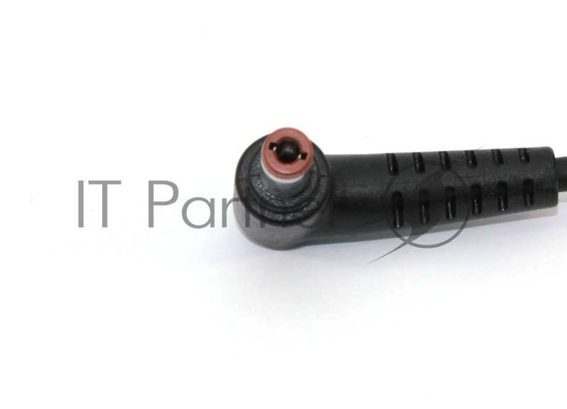 Блок питания (сетевой адаптер) для ноутбуков Lenovo 20V 1.5A 5.5x2.5 ADP-30SH B