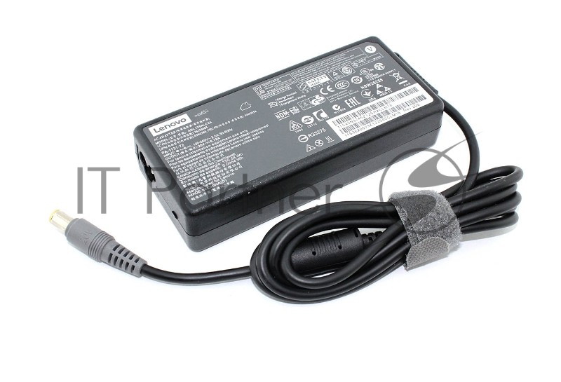 Блок питания (сетевой адаптер) для ноутбуков Lenovo 20V 6.75A 135W 7.9*5.5