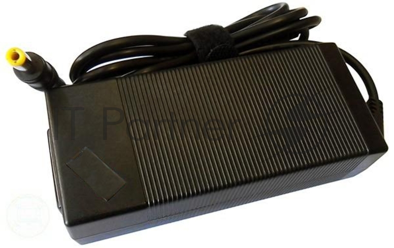 Блок питания (сетевой адаптер) для ноутбуков Lenovo 16V 4.5A 5.5x2.5