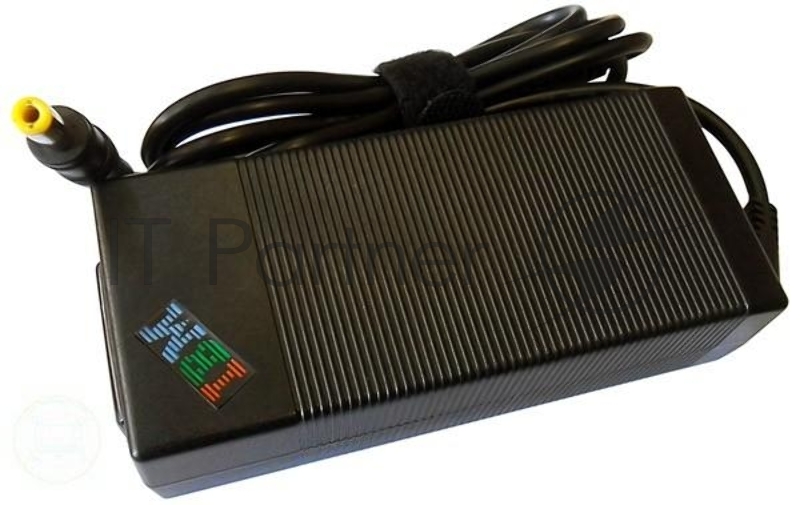 Блок питания (сетевой адаптер) для ноутбуков Lenovo 16V 4.5A 5.5x2.5