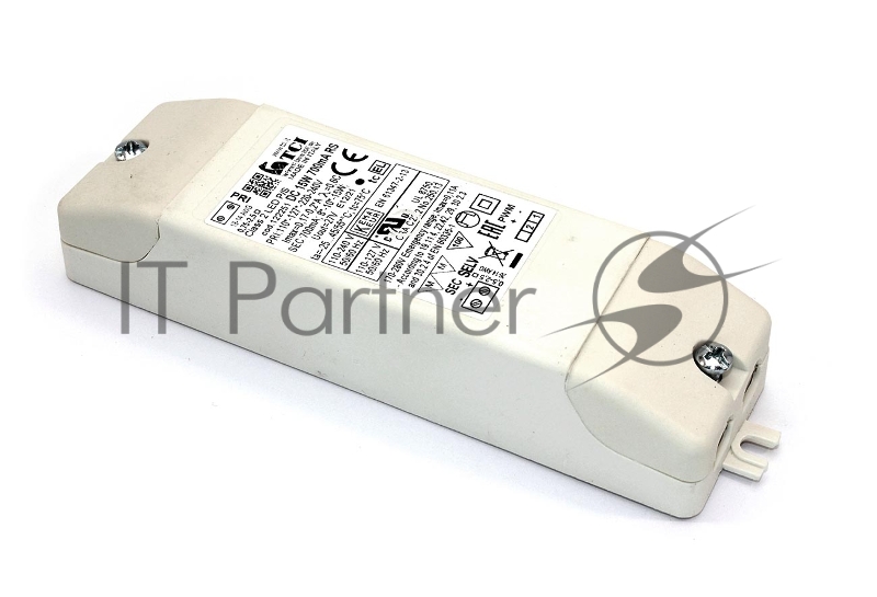 Блок питания для светодиодных светильников вытяжек Faber 133.0171.826
