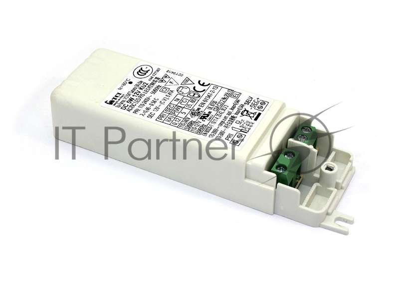 Блок питания для светодиодных светильников вытяжек Faber 133.0374.938