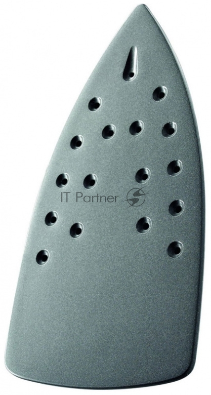 Утюг Gorenje SIH1800BT 1800Вт синий/белый