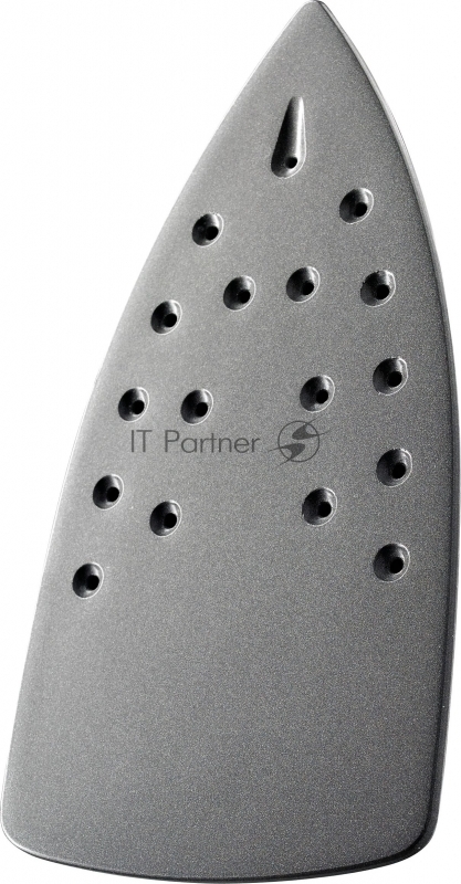 Утюг Gorenje SIH1800BT 1800Вт синий/белый