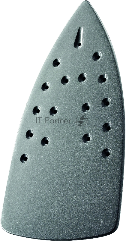 Утюг Gorenje SIH1800BT 1800Вт синий/белый