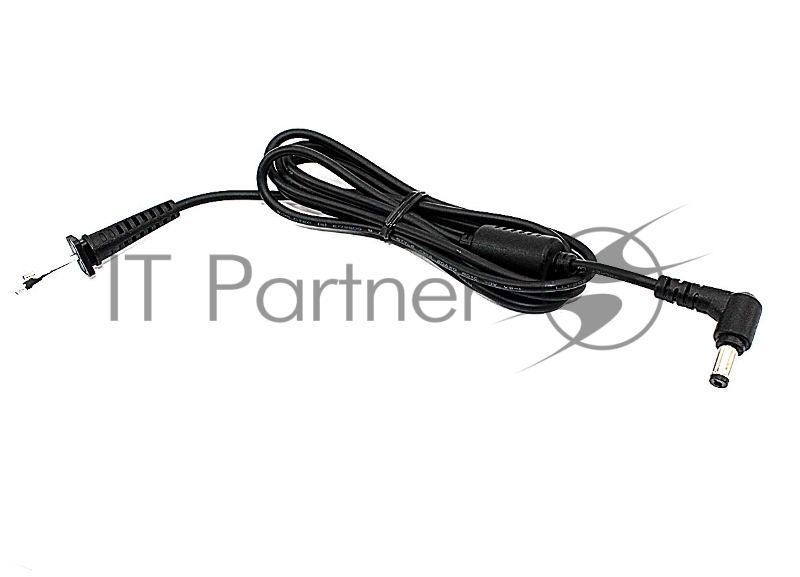Кабель для блока питания Acer 5.5x1.7mm