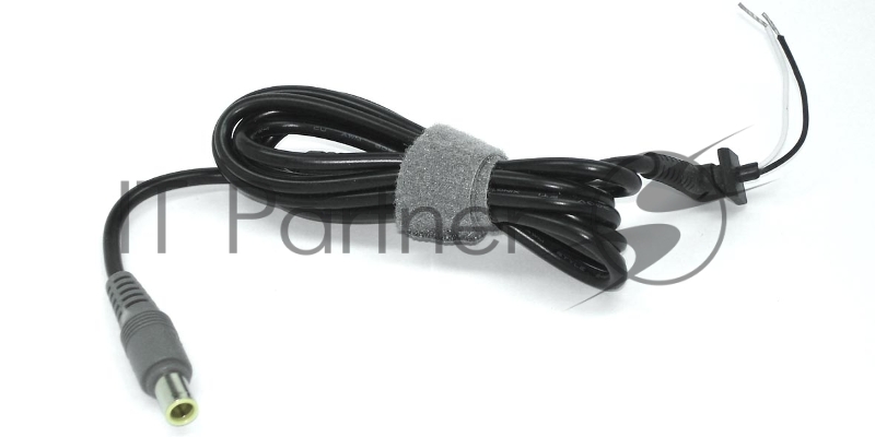 Кабель для блока питания Lenovo7.9x5.5mm с центральным контактом