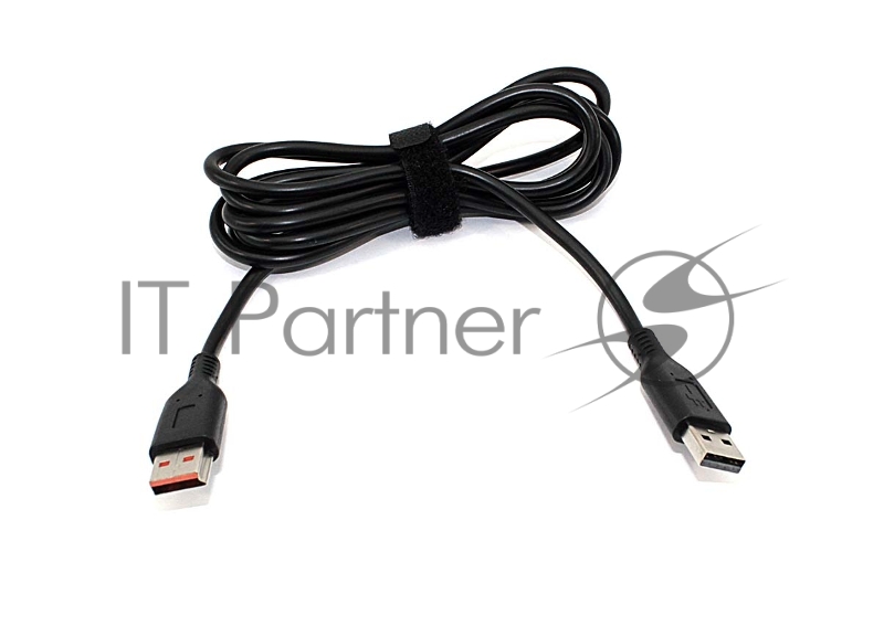 Кабель для блока питания Lenovo Yoga 3