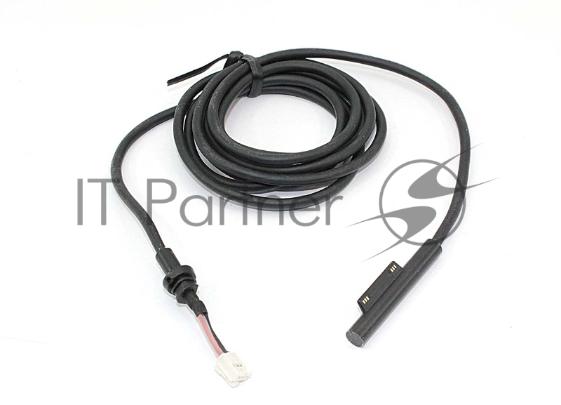 Кабель для блока питания Microsoft Surface Pro 4 3