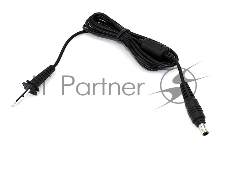 Кабель для блока питания Samsung 5.0x3.0x1.0mm