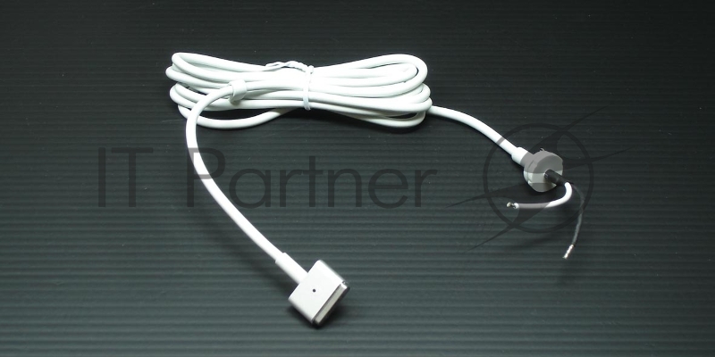 Кабель для блока питания Apple MagSafe 2 T-shape