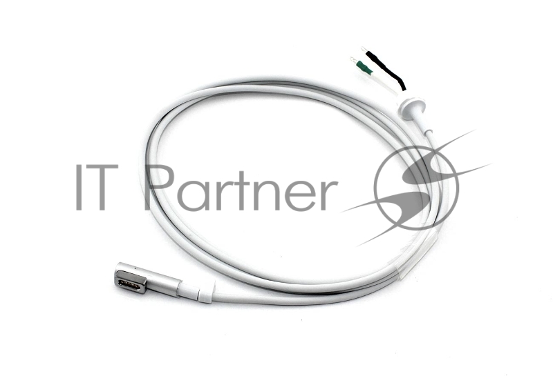 Кабель для блока питания Apple MagSafe L-shape 85W