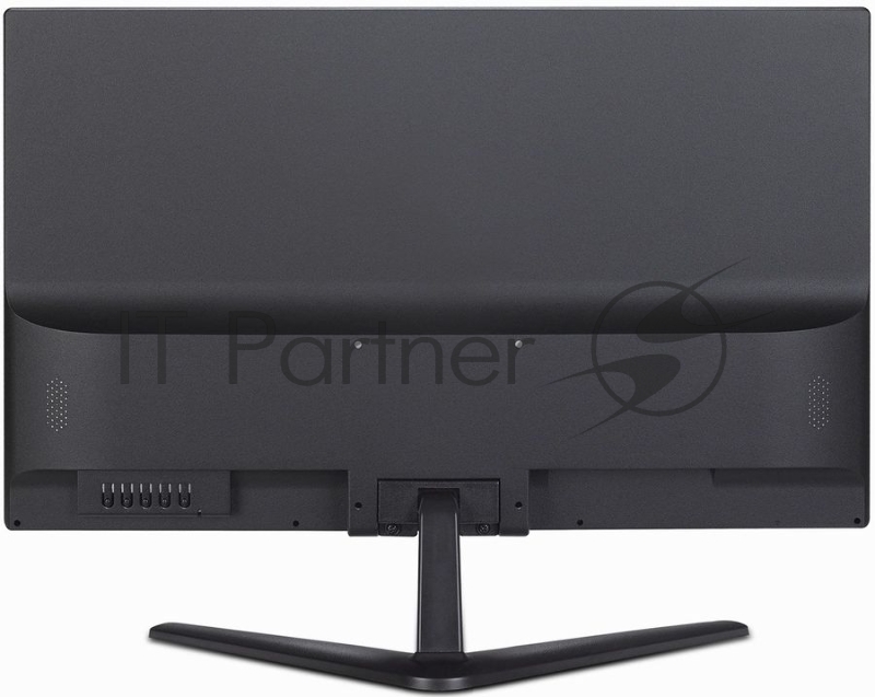 Монитор 21.5 Hiper EasyView FH2203 черный IPS LED 5ms 16:9 HDMI 1000:1 250cd 178гр/178гр 1920x1080 D-Sub FHD