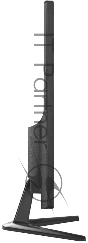 Монитор 21.5 Hiper EasyView FH2203 черный IPS LED 5ms 16:9 HDMI 1000:1 250cd 178гр/178гр 1920x1080 D-Sub FHD