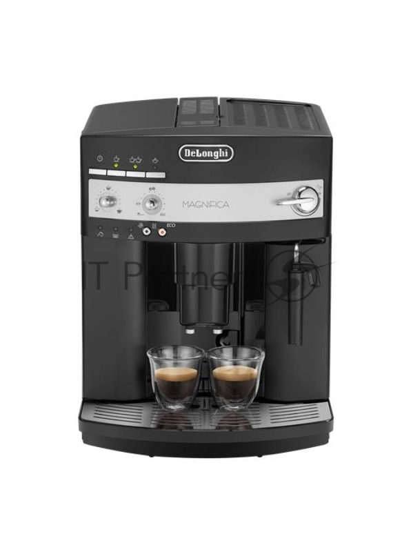 Кофемашина DELONGHI MAGNIFICA ESAM3000.B