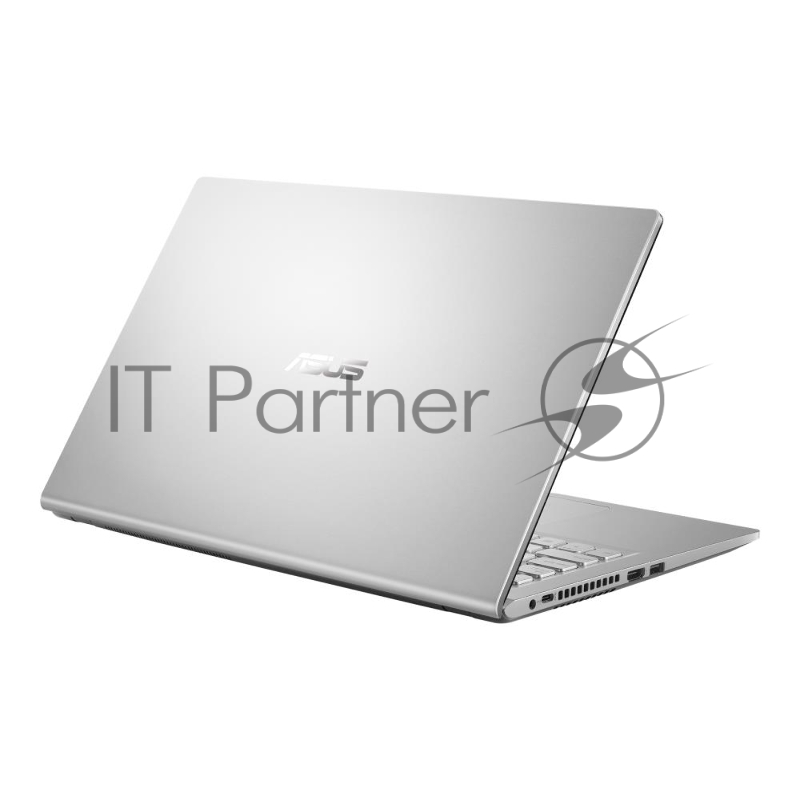 Ноутбук ASUS VB 15 X515EA-BQ3085 15 CI5-1135G7 8/512GB DOS