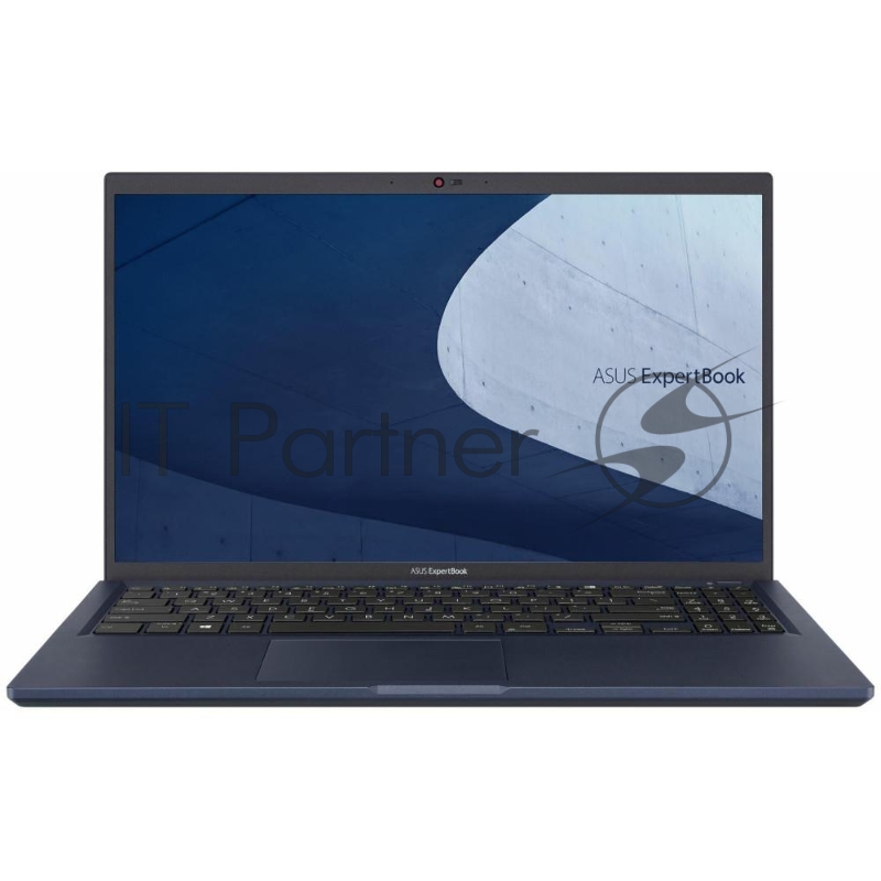 Ноутбук ASUS EB B1 B1500CBA-BQ0099 15 CI5-1235U 8/256GB DOS
