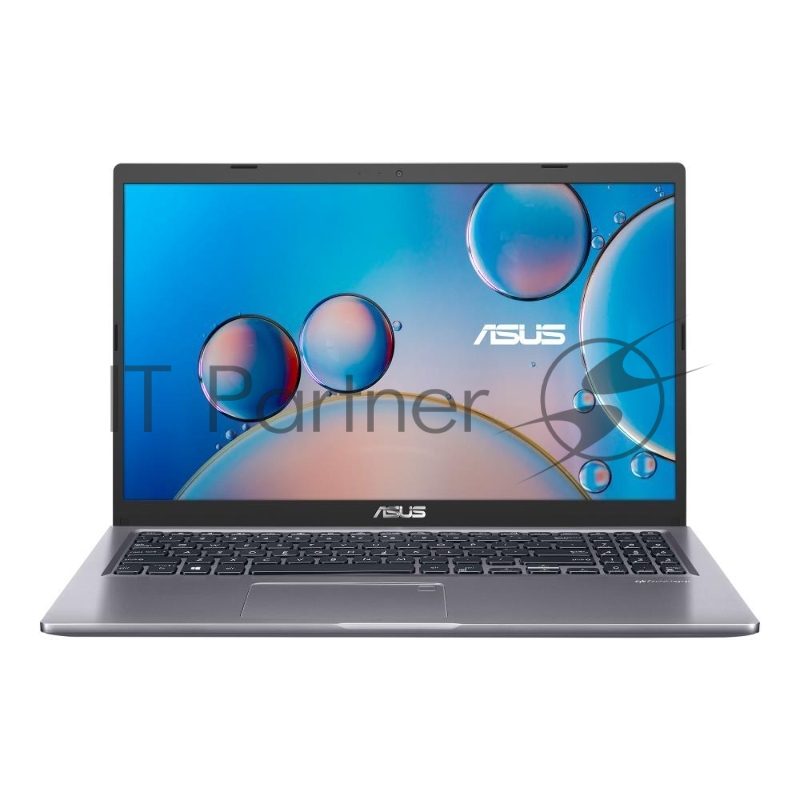 Ноутбук ASUS X515EA-BQ3082W 15 CI5-1135G7 8/512GB W11H