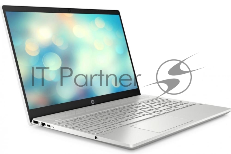 Ноутбук HP PAV 15-EH2025NW 715J6EA 15 R5-5625U 8/512GB DOS