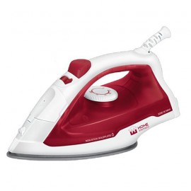 Утюг HOME ELEMENT HE-IR210 красный гранат
