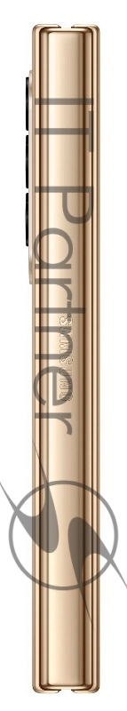 Смартфон Samsung SM-F936B Galaxy Z Fold 4 256Gb 12Gb бежевый раскладной 3G 4G 7.6 1768x2208 Android 11 10Mpix 802.11 a/b/g/n/ac/ax NFC GPS GSM900/1800 GSM1900 TouchSc Ptotect