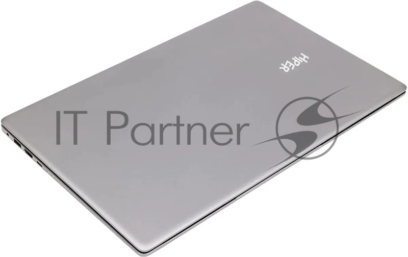 Ноутбук Hiper EXPERTBOOK MTL1601 Core i5 1135G7 8Gb SSD512Gb Intel Iris Xe graphics 16.1 IPS FHD (1920x1080) Windows 10 black BT Cam (MTL1601A1135WH)