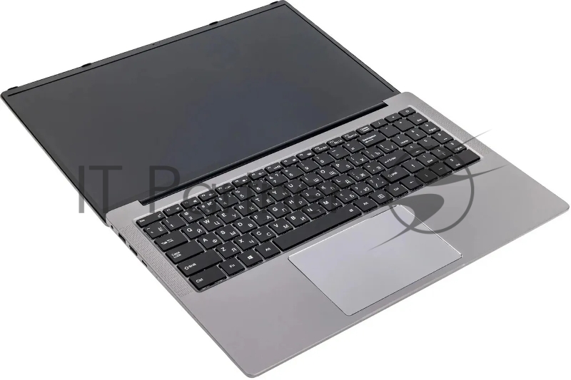 Ноутбук Hiper EXPERTBOOK MTL1601 Core i5 1135G7 8Gb SSD512Gb Intel Iris Xe graphics 16.1 IPS FHD (1920x1080) Windows 10 black BT Cam (MTL1601A1135WH)