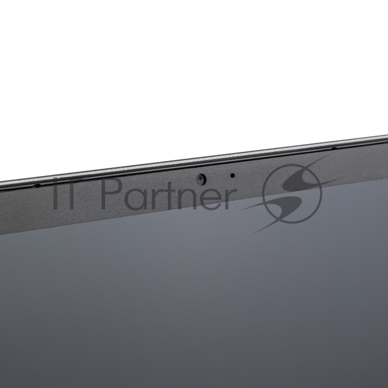 Ноутбук Hiper EXPERTBOOK MTL1601 Core i5 1235U 16Gb SSD512Gb Intel UHD Graphics 16.1 IPS FHD (1920x1080) Free DOS black BT Cam (MTL1601B1235UDS)