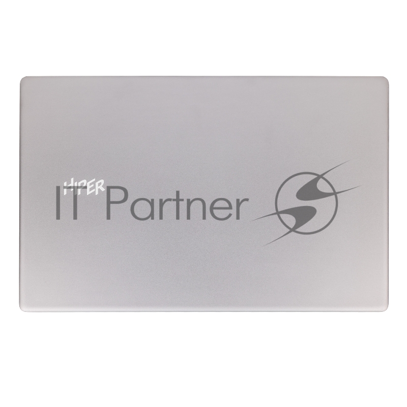 Ноутбук Hiper EXPERTBOOK MTL1601 Core i5 1235U 16Gb SSD512Gb Intel UHD Graphics 16.1 IPS FHD (1920x1080) Free DOS black BT Cam (MTL1601B1235UDS)