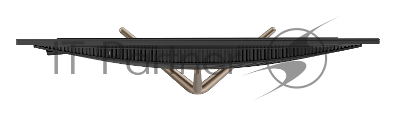 Моноблок Digma PRO AiO 23i 23.8 Full HD i5 10210U (1.6) 8Gb SSD256Gb UHDG Windows 11 Professional GbitEth WiFi BT 90W клавиатура мышь Cam черный 1920x1080