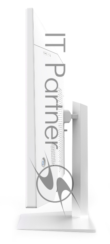 Моноблок Digma PRO AiO 27i 27 2K i7 1165G7 (2.8) 16Gb SSD1Tb Iris Xe Windows 11 Professional GbitEth WiFi BT 90W клавиатура мышь Cam белый 2560x1440