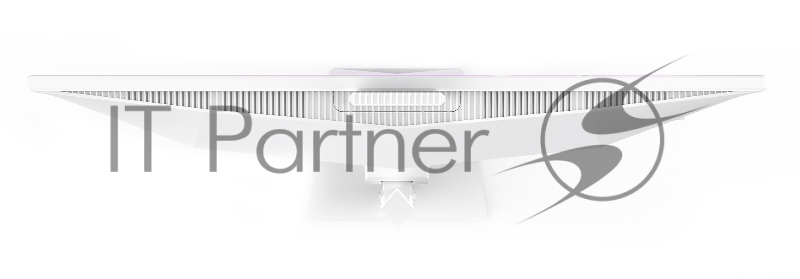 Моноблок Digma PRO AiO 27i 27 2K i7 1165G7 (2.8) 16Gb SSD1Tb Iris Xe Windows 11 Professional GbitEth WiFi BT 90W клавиатура мышь Cam белый 2560x1440