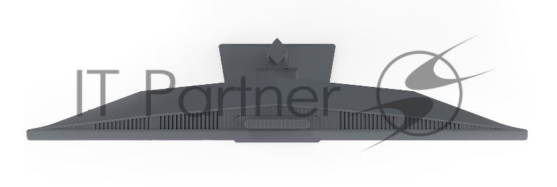 Моноблок Digma PRO AiO 27i 27 2K i7 1165G7 (2.8) 16Gb SSD1Tb Iris Xe Windows 11 Professional GbitEth WiFi BT 90W клавиатура мышь Cam серый 2560x1440