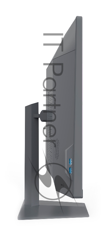 Моноблок Digma PRO AiO 27i 27 2K i7 1165G7 (2.8) 16Gb SSD1Tb Iris Xe Windows 11 Professional GbitEth WiFi BT 90W клавиатура мышь Cam серый 2560x1440