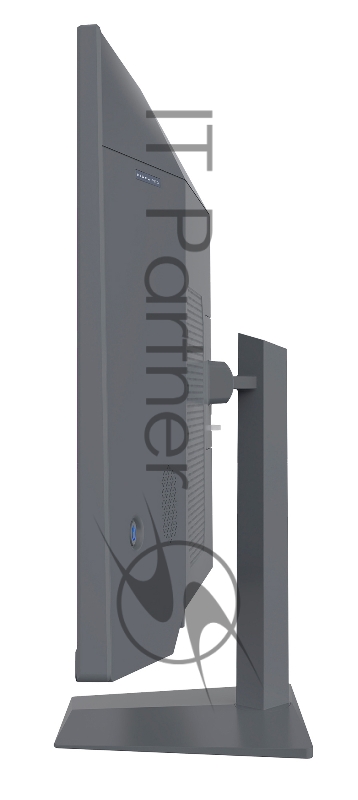 Моноблок Digma PRO AiO 27i 27 2K i7 1165G7 (2.8) 16Gb SSD1Tb Iris Xe Windows 11 Professional GbitEth WiFi BT 90W клавиатура мышь Cam серый 2560x1440