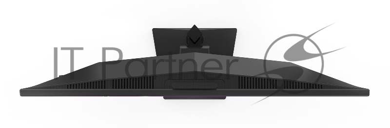 Моноблок Digma PRO AiO 27i 27 2K i7 1165G7 (2.8) 16Gb SSD1Tb Iris Xe Windows 11 Professional GbitEth WiFi BT 90W клавиатура мышь Cam черный 2560x1440