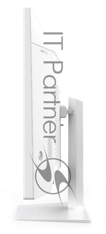 Моноблок Digma PRO AiO 27i 27 2K i7 1165G7 (2.8) 16Gb SSD512Gb Iris Xe Windows 11 Professional GbitEth WiFi BT 90W клавиатура мышь Cam белый 2560x1440