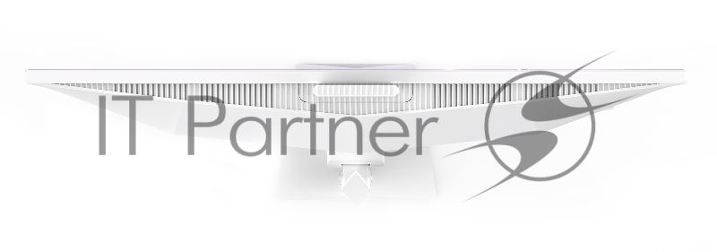 Моноблок Digma PRO AiO 27i 27 2K i7 1165G7 (2.8) 16Gb SSD512Gb Iris Xe Windows 11 Professional GbitEth WiFi BT 90W клавиатура мышь Cam белый 2560x1440