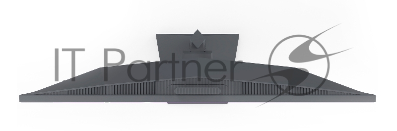 Моноблок Digma PRO AiO 27i 27 2K i7 1165G7 (2.8) 16Gb SSD512Gb Iris Xe Windows 11 Professional GbitEth WiFi BT 90W клавиатура мышь Cam серый 2560x1440